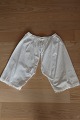 ViKaLi 
presents: 
Good old 
pantalettes 
with surprising 
details
Very beautiful 
and special
In a good 
condition
