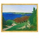 Aabenraa 
Antikvitetshandel 
presents: 

Jens 
Søndergaard, 
1895-1957, oil 
on canvas. 
Signed and 
dated 1935. 
Visible ...