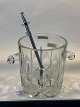 Stentoft Antik 
presents: 
Offenbach 
ice bucket H 
13, D 12 cm