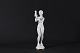 Stari Antik 
presents: 
Kai 
Nielsen
Bing & 
Grøndahl
"Venus med 
æblet"
on bronze 
stand
