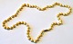 Pegasus – Kunst 
- Antik - 
Design 
presents: 
Ivory 
necklace, early 
20th century. 
Africa.