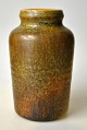 Pegasus – Kunst 
- Antik - 
Design 
presents: 
Nielsen, 
Ejvind (1916 - 
1988) Denmark: 
Vase. Ceramics.