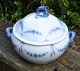 Pegasus – Kunst 
- Antik - 
Design 
presents: 
Bing & 
Grondahl soup 
tureen, empire, 
no. 3, 20th 
century. ...