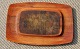 Pegasus – Kunst 
- Antik - 
Design 
presents: 
Cutting 
board, Danish 
Design, 1970s, 
Denmark.
