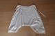 ViKaLi 
presents: 

Good old 
pantalettes 
with borders 
made by hand 
and surprising 
details
Very beautiful 
and ...