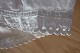 ViKaLi 
presents: 

Good old 
pantalettes 
Very beautiful 
and special
In a good 
condition