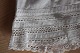 ViKaLi 
presents: 
Good old 
pantalettes 
with borders 
made by hand
Very beautiful 
and special
In a good 
condition