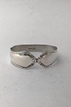 Danam Antik 
presents: 

Horsens 
Silversmithy 
Silver Rita 
Napkin Ring