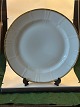 Stentoft Antik 
presents: 
Offenbach 
dish, from B&G 
31 cm, first 
grade no. 376