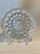 Stentoft Antik 
presents: 
Dessert 
bowl, crystal, 
ice cream scoop 
H 3.5 cm, Ø 16 
cm, nice and 
neat condition. 
...