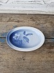 Karstens Antik 
presents: 

B&G 
Christmas Rose 
dish No. 12C