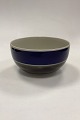 Danam Antik 
presents: 
Rorstrand 
Elisabeth Round 
Bowl
