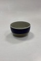 Danam Antik 
presents: 
Rorstrand 
Elisabeth Small 
Bowl