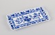 L'Art presents: 
Bavaria, 
Germany.
Porcelain 
tray.