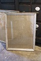 K&Co. presents: 

French 
19th century 
silver frame in 
wood with old 
silver plating, 

old glass and 
fine patina. 
...