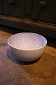 K&Co. presents: 

Royal 
Copenhagen 4 
All Seasons 
faience bowl 
with blue glaze 
designed by 
Grethe Meyer. 
No. 578...