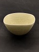 Middelfart 
Antik presents: 
Nils 
Thorsson Royal 
Copenhagen 
ceramic bowl