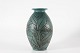 Stari Antik 
presents: 
Knabstrup 
Keramik
Aksel Sigvald 
Nielsen
Large 
Floorvase