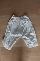 ViKaLi 
presents: 

Good old 
pantalettes 
Very beautiful 
and special
In a good 
condition