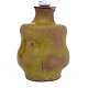 Aabenraa 
Antikvitetshandel 
presents: 

Christian 
Poulsen, 
1911-91, 
stoneware lamp. 
Signed. H: 21cm 
(base)