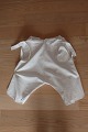 ViKaLi 
presents: 
Good old 
pantalettes 
with embroidery 
made by hand
Very beautiful 
and special
In a good 
condition