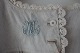 ViKaLi 
presents: 
Shift / 
dress made of 
flax
An antique 
shift with hand 
made 
buttonholes, 
embroidered 
hand-made ...