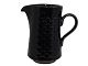 Antik K 
presents: 
Palet
Black creamer