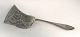 Lundin Antique 
presents: 
Toug. P. 
Hertz. 
Asparagus 
spade. Length 
24 cm. Produced 
1898.
