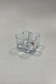 Danam Antik 
presents: 
Iittala 
Tealight Candle 
Holder