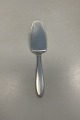 Danam Antik 
presents: 
Georg 
Jensen Silver 
Plate Mermaid 
Layered Cake 
server
