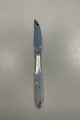 Danam Antik 
presents: 
Georg 
Jensen Silver 
Plate Mermaid 
Steak Knife