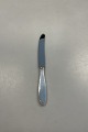 Danam Antik 
presents: 
Georg 
Jensen Silver 
Plate Mermaid 
Child Knife