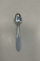 Danam Antik 
presents: 
Georg 
Jensen Silver 
Plate Mermaid 
Coffee Spoon