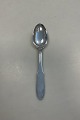 Danam Antik 
presents: 
Georg 
Jensen Silver 
Plate Mermaid 
Child Spoon