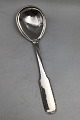 Danam Antik 
presents: 
Evald 
Nielsen No. 25 
Silver Serving 
Spoon