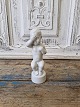 Karstens Antik 
presents: 
B&G Figure 
- The Three 
Virtues Series 
- can't see no. 
2497