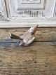 Karstens Antik 
presents: 
B&G Figure 
- Crested Tit 
no. 1675