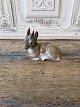 Karstens Antik 
presents: 
Royal 
Copenhagen 
Figurine - Deer 
no. 2648