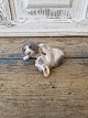 Karstens Antik 
presents: 

Royal 
Copenhagen 
Figurine - 
Playing Pointer 
puppies no. 453