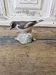 Karstens Antik 
presents: 
Royal 
Copenhagen 
Figure - 
Flycatcher no. 
2144