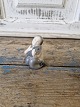 Karstens Antik 
presents: 
Royal 
Copenhagen 
Figurine - 
Little Mermaid 
with Fish no. 
2348