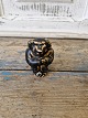 Karstens Antik 
presents: 

Royal 
Copenhagen 
stoneware 
figurine - 
small monkey 
no. 20209