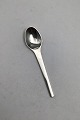 Danam Antik 
presents: 
Georg 
Jensen Sterling 
Silver Caravel 
Coffee Spoon 
No. 034