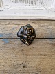 Karstens Antik 
presents: 
Royal 
Copenhagen 
stoneware 
figurine - 
small monkey 
no. 20219