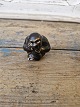 Karstens Antik 
presents: 
Royal 
Copenhagen 
stoneware 
figurine - 
small monkey 
no. 20218