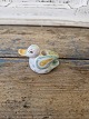 Karstens Antik 
presents: 
Hjorth 
figure - 
candlestick for 
small candles 
in the shape of 
a duck