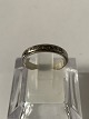 Antik Huset 
presents: 
White Gold 
Ring with 
Diamonds 14 
Karat
Size 51