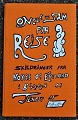 Pegasus – Kunst 
- Antik - 
Design 
presents: 
Robert 
Storm Petersen: 
Uncle = Sam on 
a journey.