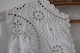 ViKaLi 
presents: 
Shift / 
dress
An antique 
shift with hand 
made 
buttonholes, 
embroidered 
hand-made 
initials and 
...
