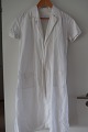 ViKaLi 
presents: 
Shift / 
dress with 
short sleeves
The antique, 
Danish linen 
and fustian is 
our speciality 
and ...